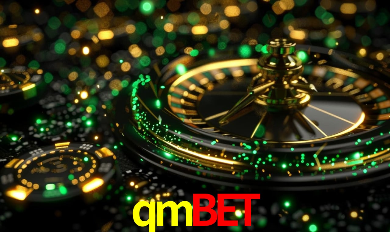 Campanha VIP de cashback no fim de semana