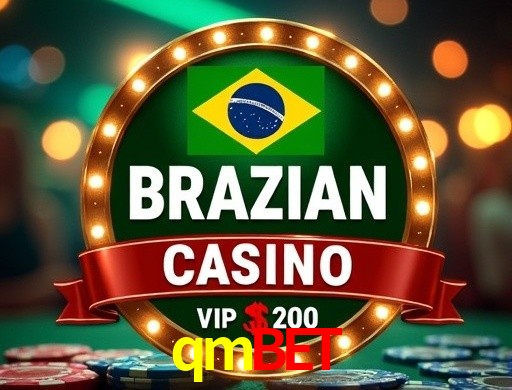 Missões VIP por categoria de jogo