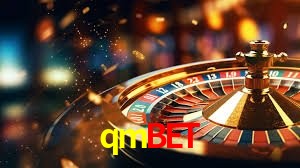 Benefícios do Login qmbet - Bônus e Vantagens Exclusivas