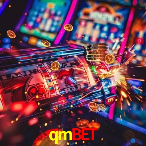 Estratégias Crash Games qmbet