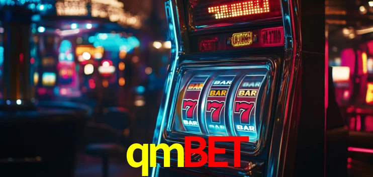 VIP Casino qmbet
