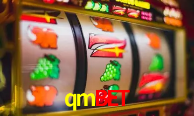 Apostas Esportivas na qmbet: Um Guia Completo