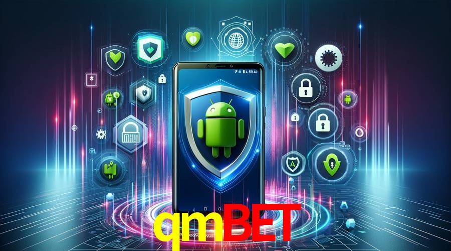 Security Systems qmbet