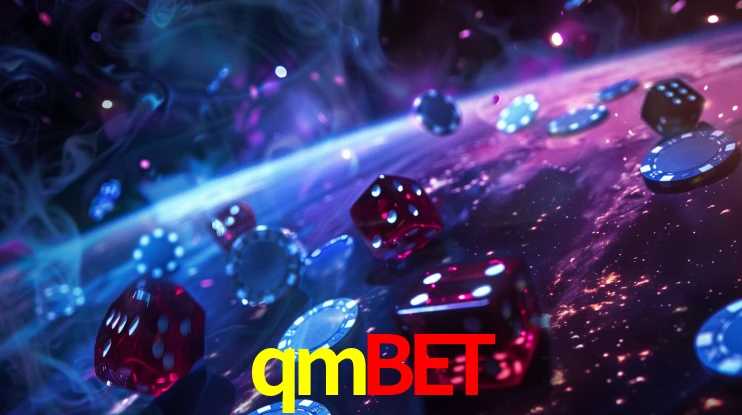 Platform Technology qmbet