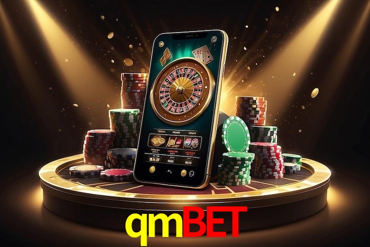 Especiais de Fim de Semana qmbet