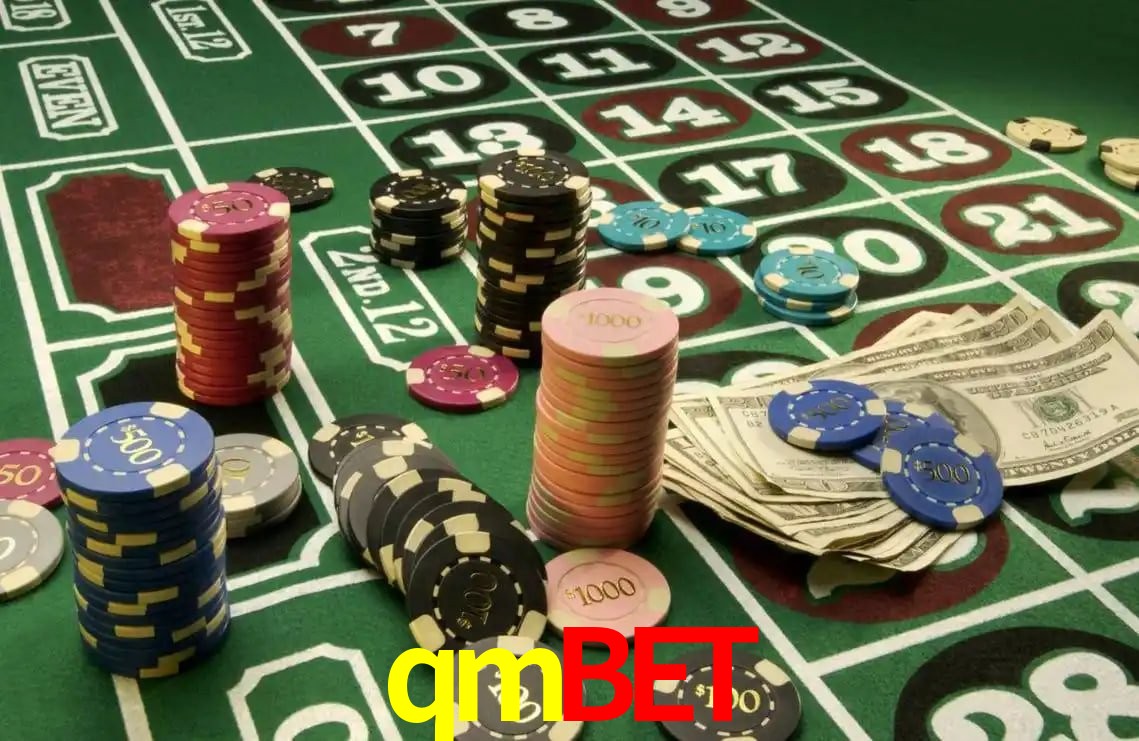 qmbet,qmbet.com