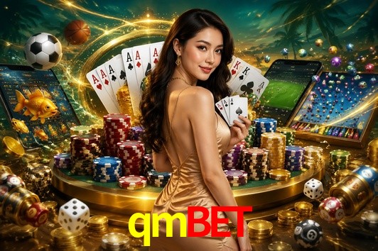 Crash Games Strategies qmbet