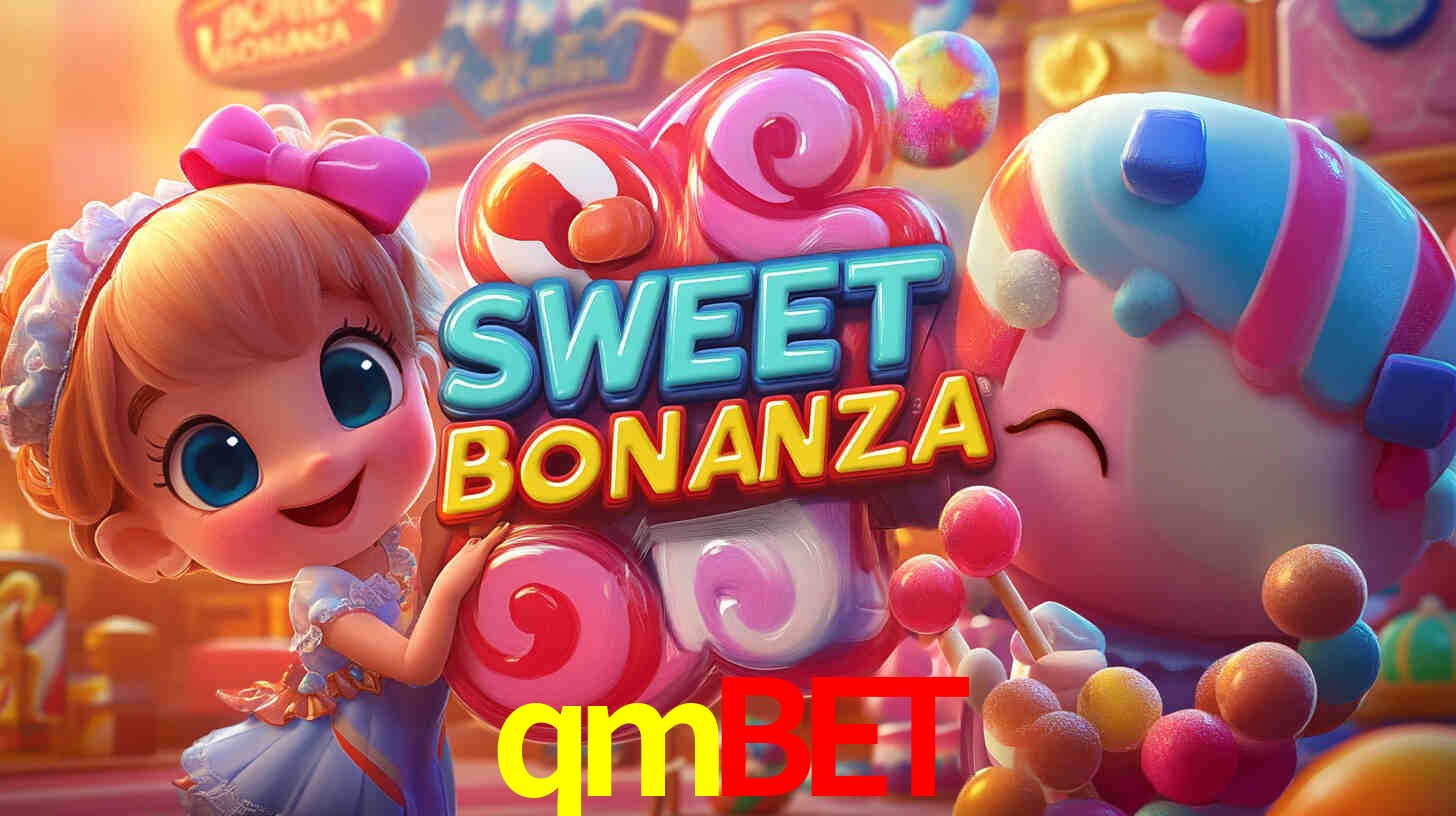 Descubra a Essência do qmbet: Nossa História e Compromissos