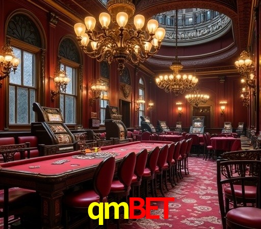 Categorias de Jogos - Slots, Mesa, Ao Vivo, Jackpots