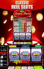 Descubra a Magia dos Jogos de Arcade no qmbet