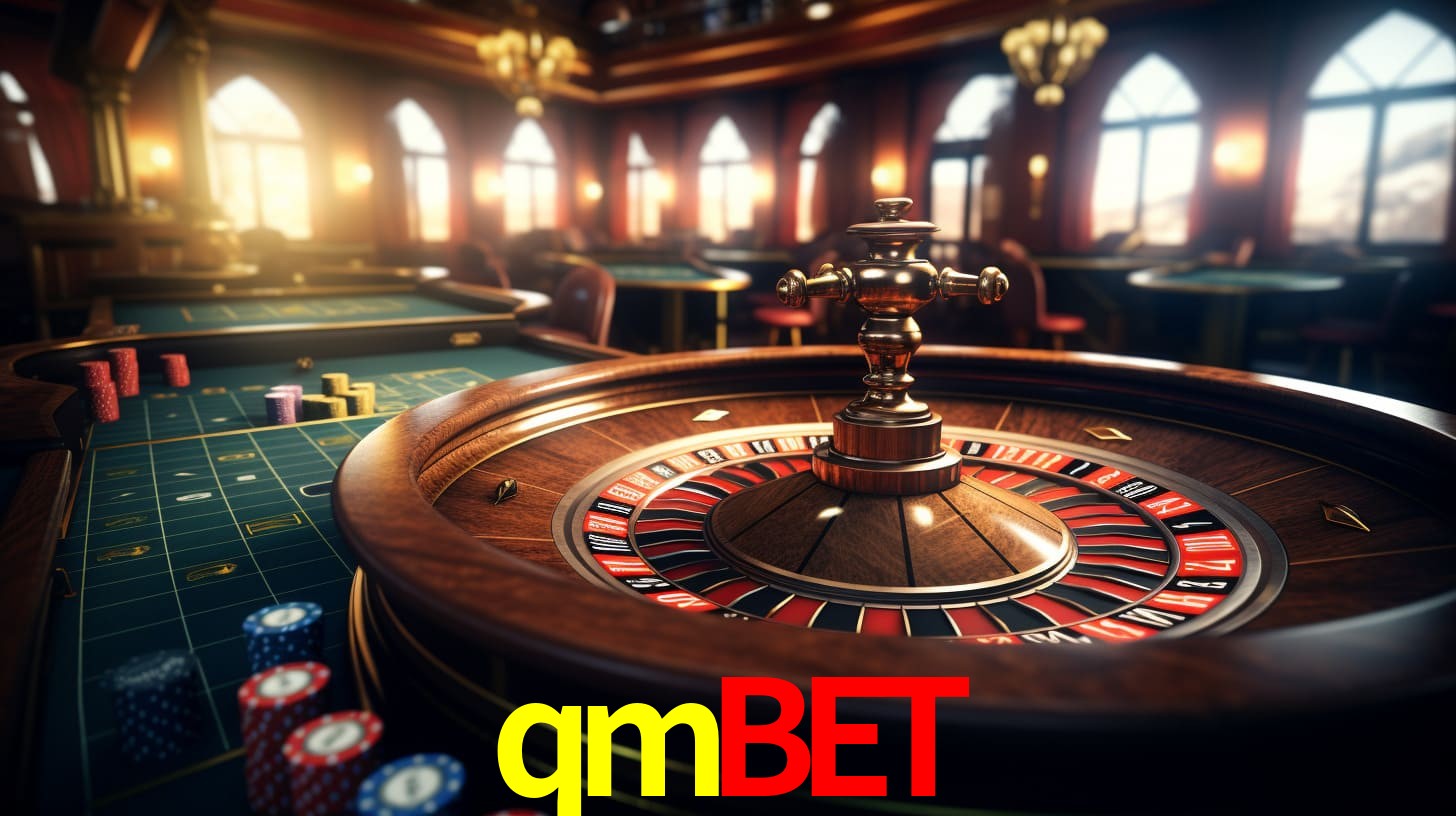 Spaceman Game qmbet