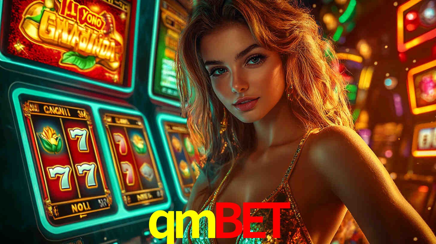 Tournaments qmbet