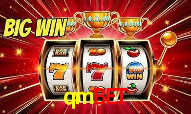 Desvendando o Mundo dos Jogos Virtuais na qmbet