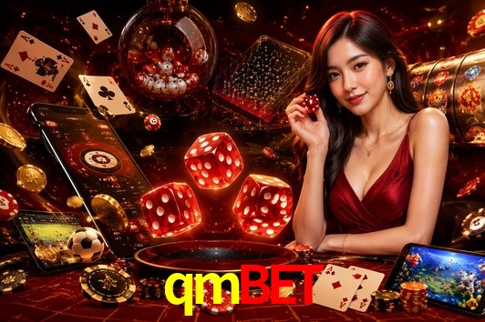 Flash Promotion qmbet