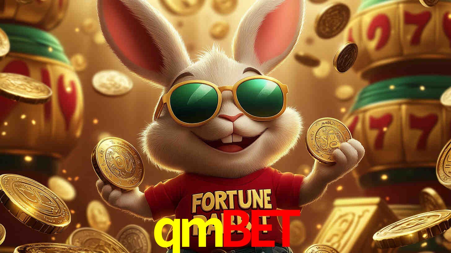 qmbet