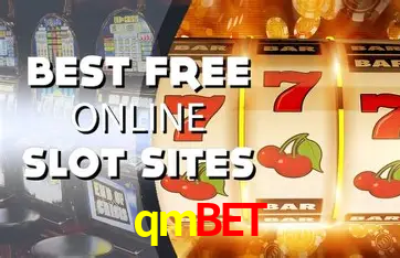 Descubra o Programa VIP da qmbet: Vantagens Exclusivas para Jogadores